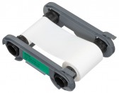 RCT215NAAA Ruban Monochrome BLANC pour Primacy 2