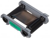 RCT219NAAA Ruban Monochrome BLACKFLEX pour Primacy 2