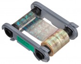 RVA222NAAA Vernis Hologramme Gants Genuine pour Primacy 2