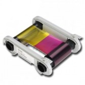 RT4F010EAA  - Ruban Couleur YMCK Evolis