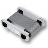 RCT018NAA  - Ruban Grattable Evolis