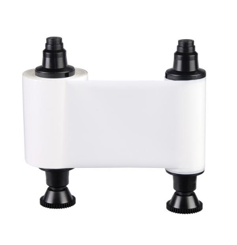 R2015 - Ruban blanc Evolis