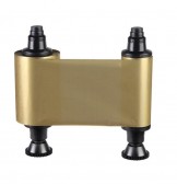 R2016  - Ruban or Evolis