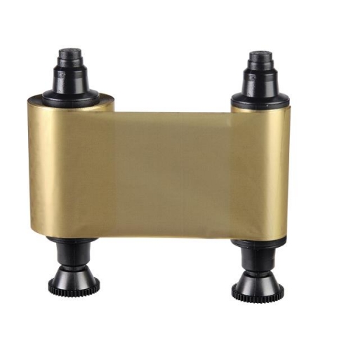 R2016  - Ruban or Evolis