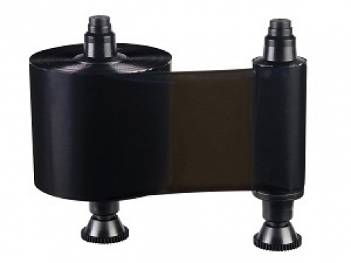 R2131 - Ruban noir Evolis