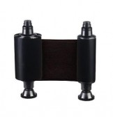 R2211 - Ruban Noir Evolis