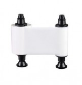 R2215 - Ruban blanc Evolis