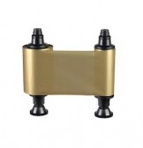 R2216 - Ruban or Evolis