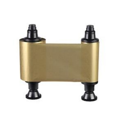 R2216 - Ruban or Evolis