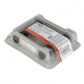 RTCL009NAA - Ruban Retransfert Avansia