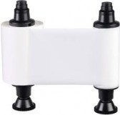 R2030 - Panneau de Signature Evolis