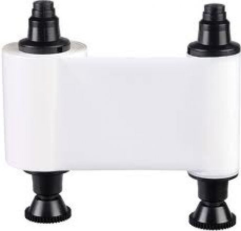 R2030 - Panneau de Signature Evolis