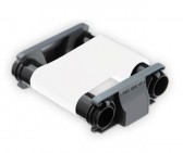 RCT052NAA Ruban blanc EDIKIO ACCESS