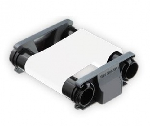 RCT052NAA Ruban blanc EDIKIO ACCESS