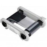 R2F010NAA - Ruban noir Overlay Ko pour Primacy