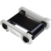 R2F009NAA - Ruban noir Overlay Ko pour Zenius