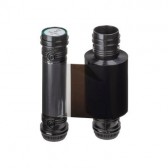 N2F210NAAA - Ruban Evolis Easy4Pro KO – 600 impressions