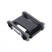 Ruban Black RMS pour imprimante Edikio Flex – 1000 faces