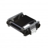 Ruban monochrome Black RMS Noir – 500 impressions