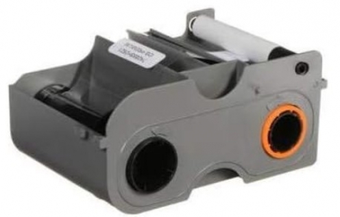 045101 EZ Premium Black K HID FARGO - 1000 images