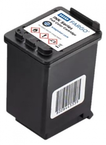 062100 Cartouche couleur YMC grande capacité pour imprimante INK1000