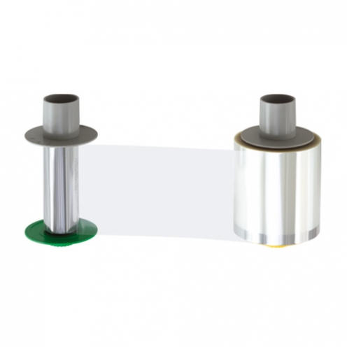 084500  - Ruban de retransfert HID Fargo  - 1500 faces