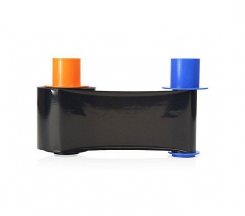 084518 Ruban Noir Premium HID Fargo - 3000 Impressions