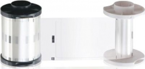 082612 - Film de lamination carte à puce Fargo