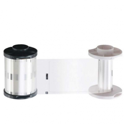 084900 - Film Retransfert - Fargo