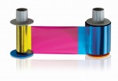 084061 - Ruban Couleur YMCFK  Fargo