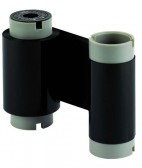 081736 - Ruban noir Fargo