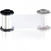 082601 - Film de Lamination Fargo