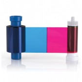 Ruban couleur YMCKO MA300YMCKO Magicard