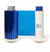 HE1000RT - Film Retransfert Magicard pour Ultima - 1000 Faces