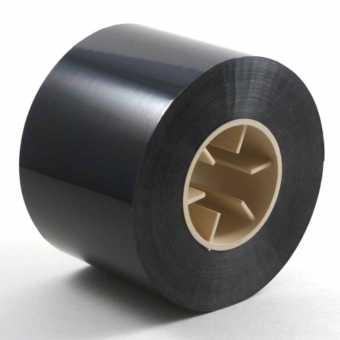 Ruban couleur YMCKO S3000GE