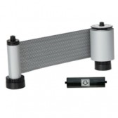 659509 - Ruban Scratch off 1200 impressions