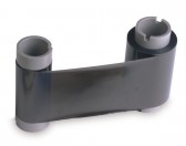 Ruban noir 800015-301 Zebra