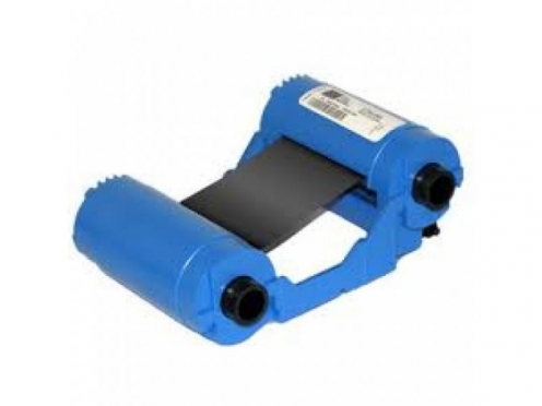 Ruban noir 800017-201 Zebra