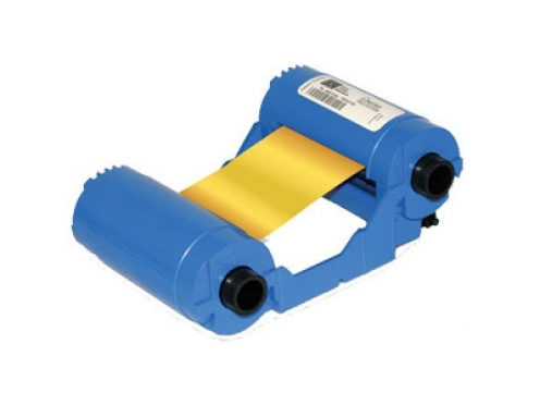 Ruban or 800015-906 Zebra