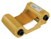 Ruban or 800033-806 Zebra