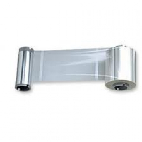 Film de protection 800015-122 Zebra