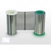 Film de protection 800015-135 Zebra