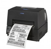 Imprimante d'étiquettes Citizen - CL-S6621