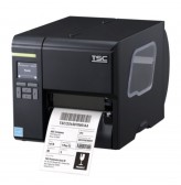 Imprimante d'Étiquettes TSC ML241P – Transfert Thermique 203 dpi - USB