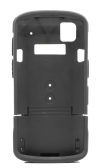 Coque robuste ZEBRA pour TC53/TC58 et versions RFID