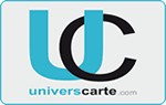 https://universcarte.com